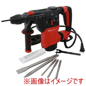 SK11 SK11 SRH-2640M ハンマードリル