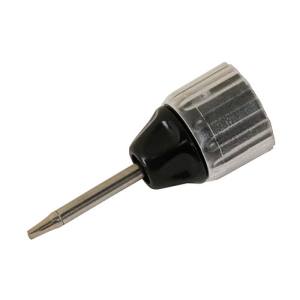 SK11 SK11 SHA-002 チゼルチップ12W