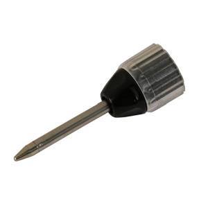 SK11 SK11 SHA-003 ポイントチップ