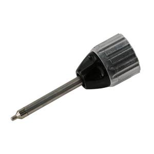 SK11 SK11 SHA-004 ファインポイントチップ30W