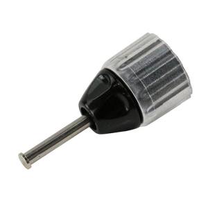 SK11 SK11 SHA-008 シーリングチップ