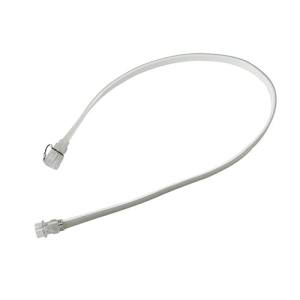 SK11 SK11 SLT-1000AC-J LEDテープライト 片面延長