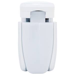 SK11 SK11 LDA-30DG-SKN リーフライト替球 30W