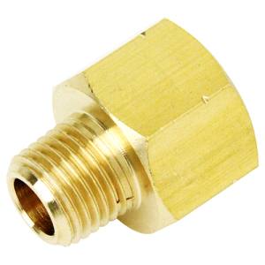 SK11 SK11 NF-1023 0630 ニップルソケット 2M×3F