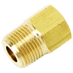 SK11 SK11 NF-1032 0640 ニップルソケット 3M×2F