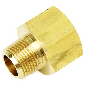 SK11 SK11 NF-1034 0650 ニップルソケット 3M×4F