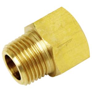 SK11 SK11 NF-1044FPF 070 ニップルソケット4M×4FF