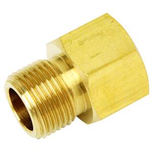 SK11 SK11 NF-1033mPF 073 ニップルソケット3MF×3F