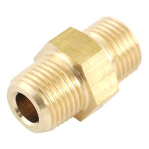 SK11 SK11 HSB-1011 0910 ニップル 1M×1MF