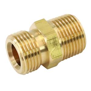 SK11 SK11 HSB-1033 0930 ニップル 3M×3MF