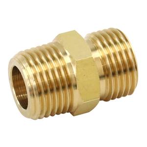 SK11 SK11 HSB-1044 0940 ニップル 4M×4MF