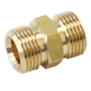 SK11 SK11 RSB-1033 0970 ニップル 3MF×3MF