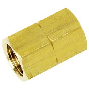 SK11 SK11 NS-1044 1080 ソケット 4F