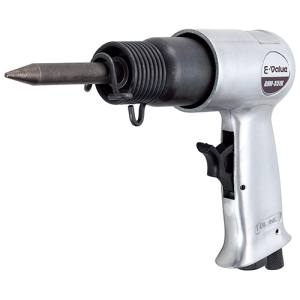 E-Value E-Value ARW-270 エアラチェットレンチ