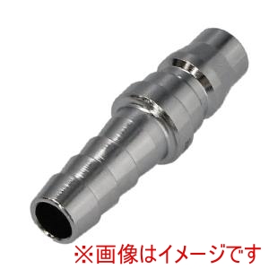 藤原産業 藤原産業 S03PH エアプラグ 汎用型