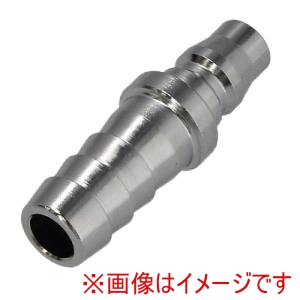 藤原産業 藤原産業 S04PH エアプラグ 汎用型
