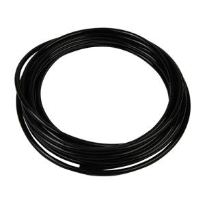 SK11 SK11 TU1065B-10 PUチューブ Ф10×10m