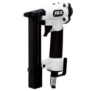 SK11 SK11 SA-T1025L-X1 エアタッカー T1025L