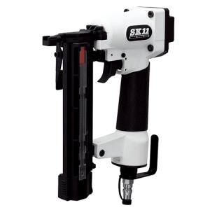 SK11 SK11 SA-F35L-X1 エア仕上釘打機 F35L