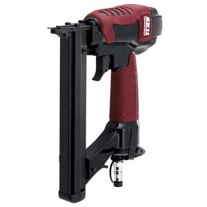 SK11 SK11 SA-T425-Z1 エアタッカー T425