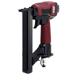 SK11 SK11 SA-T1025-Z1 エアタッカー T1025