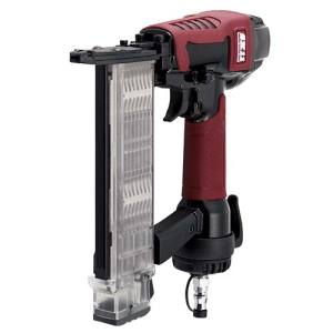 SK11 SK11 SA-F55-Z1 エア仕上釘打機 F55