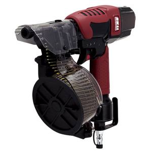 SK11 SK11 SA-N50-Z1 エア釘打機 N50