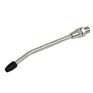 SK11 SK11 EAN-100 アングルノズル 100mm