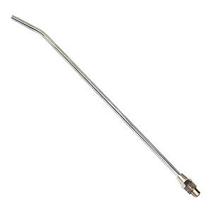 E-Value EAN-300 アングルノズル 300mm E-Value