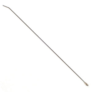 E-Value E-Value EAN-750 アングルノズル 750mm