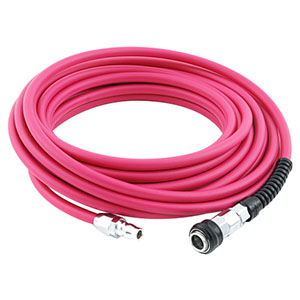 SK11 SK11 SAHP-610 エアホースプレミアム 10M