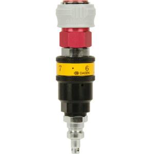 SK11 SK11 PC-HL-GSO HLレギュレータ
