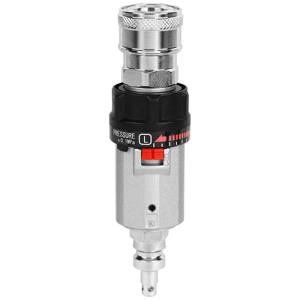 SK11 SK11 PC-HL-SO HLレギュレータ ロック付