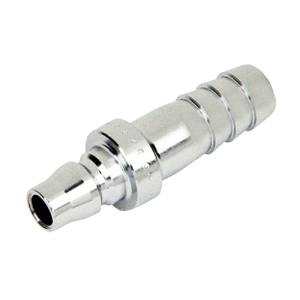 SK11 SK11 AP-45 ハイカプラ 40PH