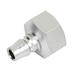 SK11 SK11 AP-47 ハイカプラ 40PF