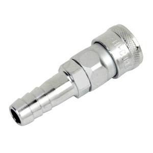 SK11 SK11 AS-44 ハイカプラ 40SH