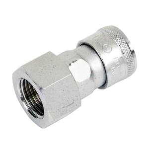 SK11 SK11 AS-46 ハイカプラ 40SF