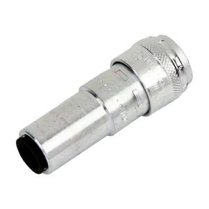 SK11 SK11 ハイカプラ200-100SC AS-36C 10チューブ