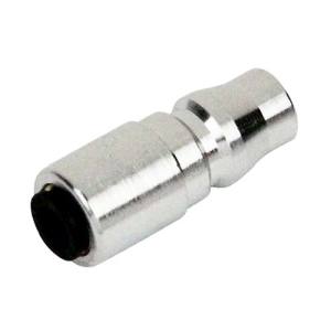 SK11 SK11 ハイカプラ 60PC AP-45C 6チューブ