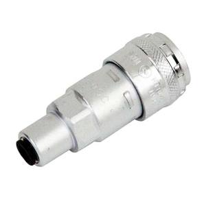 SK11 SK11 ハイカプラ 200-60SC AS-34C 6チューブ