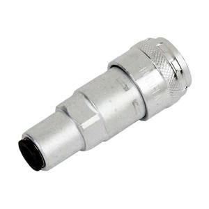 SK11 SK11 ハイカプラ 200-80SC AS-35C 8チューブ