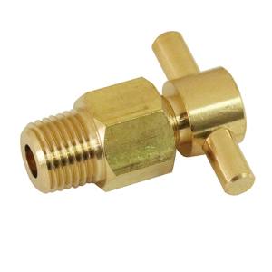 SK11 SK11 AT-49 PT1/4 ドレンコック