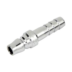 SK11 SK11 AP-2 ハイカプラ 30PH