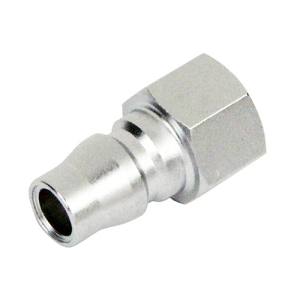 SK11 SK11 AP-7 ハイカプラ 20PFF