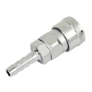 SK11 SK11 AS-1 ハイカプラ 20SH