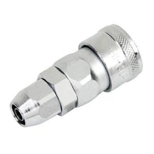 SK11 SK11 AS-11 ナットカプラ 65SN