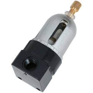 SK11 SK11 AF-1 エアフィルタ 44μ固定用