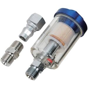 SK11 SK11 AF-2 簡易エアフィルタ 2MF