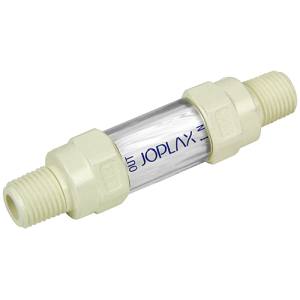 SK11 SK11 STF-20N-A R1/4 中空糸膜エアーフィルター