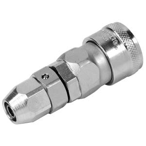 SK11 SK11 Rナットカプラ 65SNR AS-16 ロータリーナット